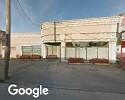 Exterior picture of Distribution Gva Inc