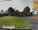 Exterior picture of Distribution Hyperbole Inc