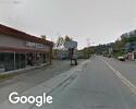 Exterior picture of Distribution Meubles R Fortier