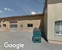 Exterior picture of Distribution Payeur Inc
