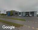 Exterior picture of Distribution Pierre L&eacute;tourneau