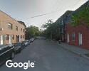 Exterior picture of Distribution Stop Oxygen Inc