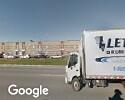 Exterior picture of Distributions Bl