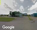 Exterior picture of Distributions C-Elle Inc