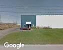 Exterior picture of Distributions Clcl Inc