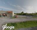 Exterior picture of Distributions Florales Laurentides Inc