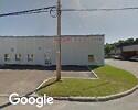 Exterior picture of Distributions Franco