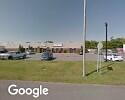Exterior picture of Distributions J R V Inc