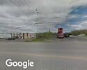 Exterior picture of Distributions J.r.v. Inc