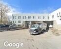 Exterior picture of Distributions Macchi Inc
