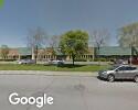 Exterior picture of Distributions Mep Inc