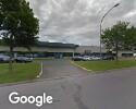 Exterior picture of Distributions Nocra Inc