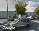 Exterior picture of Distributions Plexx