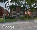 Exterior picture of Districorp Enterprises Inc