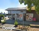 Exterior picture of District Factory Outlet Inc