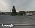 Exterior picture of Distrobel Inc