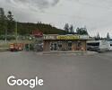 Exterior picture of Ditoro Motorworks
