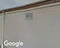 Exterior picture of Diva Hair Design