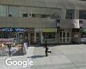 Exterior picture of Divani Films Inc