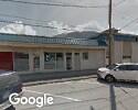 Exterior picture of Divaz Hair Lounge