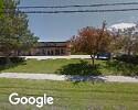 Exterior picture of Dive Academy Inc