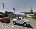 Exterior picture of Diver Lake Dental Clinic
