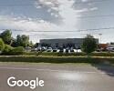 Exterior picture of Diversco Supply Inc