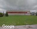 Exterior picture of Diversco Supply Ltd