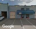 Exterior picture of Diverse Extreme Training Center Ltd