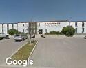 Exterior picture of Diverse Trucking Ltd