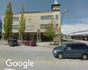 Exterior picture of Diversecity Community Resources Society