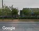 Exterior picture of Diversecity Community Resources Societyopen Employment Programs