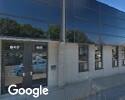 Exterior picture of Diversew Inc