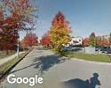 Exterior picture of Diversicare Canada Management Services Co Inc