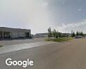 Exterior picture of Diversified Mechanical Ltd