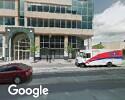 Exterior picture of Diversified Receivable Solutions Inc