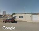 Exterior picture of Diversified Transportation Ltd