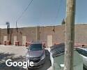 Exterior picture of Diversity Hair Studio