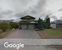 Exterior picture of Divide N Conquer Paintball Inc