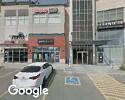Exterior picture of Divine Hair Creations