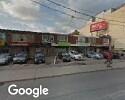 Exterior picture of Divine Hair Salon