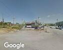Exterior picture of Divine India Enterprises Inc