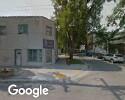 Exterior picture of Divinity Hair Design