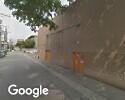 Exterior picture of Divino Wine Shop