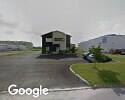 Exterior picture of Divisions M S Inc