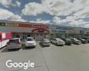 Exterior picture of Dixie-Bloor Coin Laundry