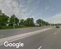 Exterior picture of Dixie Bloor Neighbourhood Cent