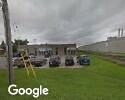 Exterior picture of Dixie Cleaners
