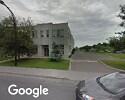 Exterior picture of Dixie Electric
