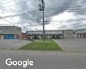 Exterior picture of Dixie Poultry Company